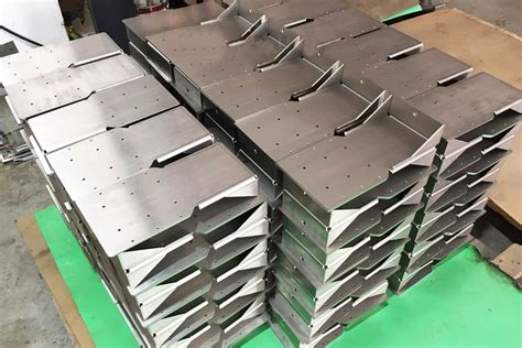 oem sheet metal prototype fabrication|sheet metal quotes.